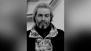 Скончался ещё один член команды КВН "Одесские джентльмены"