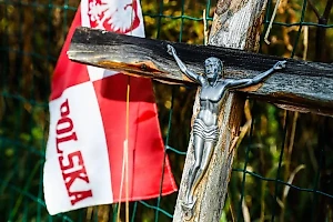 Глава МО Польши сделал заявление о крушении Ту-154 в день 14-й годовщины