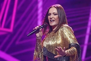 Экс-директор оправдал молчание Ротару после трагедии в "Крокусе"