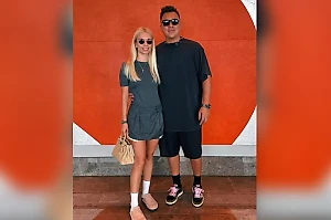 Жену бизнесмена Портнягина задержали за налоговые махинации по схеме Лерчек