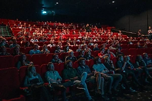 В Думе прояснили условия, при которых за наркотики в кино не будут наказывать