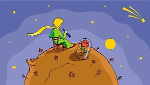 6 цитат из сказок, смысл которых вы 100% не поняли в детстве