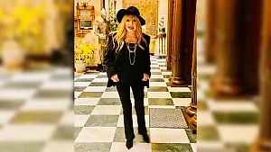 Подсчитана баснословная сумма, которую Пугачёва заработала за всю карьеру