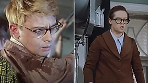 Затёрли до дыр, а всё равно просмотрели: 7 киноляпов СССР, которые вообще никто не заметил