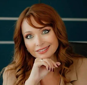 "Хороших мужчин разбирают ещё щенками" — фраза тоже довольна известная. С такой установкой построить отношения будет действительно непросто.