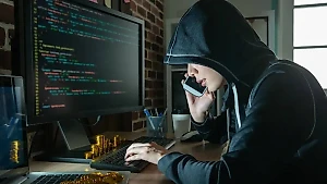 Новый сервис сделает мошенников жертвами