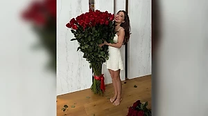 Лерчек назвала занятие, которое даётся намного труднее, чем уплата налогов