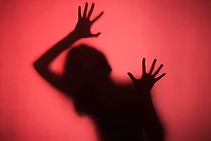 Ветеран УГРО объяснил россиянкам, как опознать маньяка на сайте знакомств