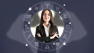 5 самых властных женщин по знаку зодиака, которые подомнут вас под себя на раз-два