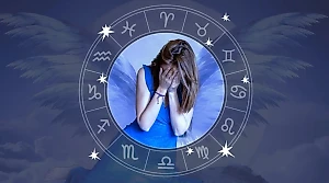 6 знаков зодиака, кто сами себе стали "ангелами-хранителями"