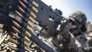 Сколько США выделили на перевороты в Минске, Астане, Бишкеке и Ташкенте