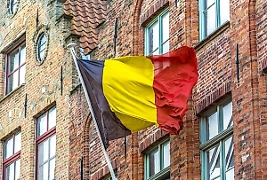 Песков: Отказ Бельгии признать обмен активами с РФ затруднит процесс