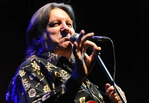 Лоза жёстко прошёлся по Макаревичу* и Гребенщикову*, которые донатят ВСУ