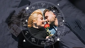 Каким знакам зодиака нужно готовиться к бабочкам в животе, ведь в мае они встретят любовь