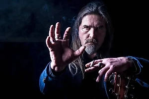 Концерт "Коррозии металла" в Мытищах находится под угрозой срыва