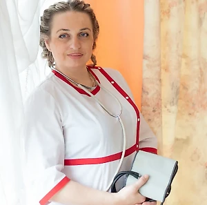 Таким образом, стоит быть особенно внимательными к своему состоянию во время магнитных бурь. Принимать меры предосторожности, тщательно заботиться о себе, чтобы не чувствовать дискомфорт во время подобных природных явлений.