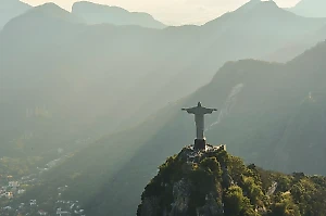 Посол Киева сравнил Бразилию с другой планетой из-за отсутствия темы украинского кризиса