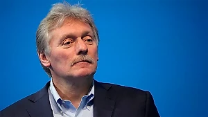 Песков: Помощь Киеву ещё больше обогатит США и ещё больше разорит Украину