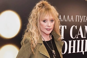 Эксперт раскрыл, кому Пугачёва обязана своим былым успехом