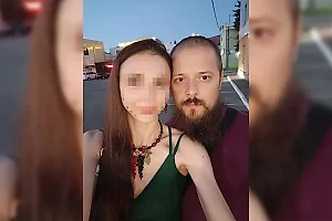 Экс-кандидат в депутаты убил жену и признался в расправе в соцсетях