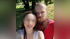 Депутат рассказал о зарезавшем жену справедливороссе из Твери