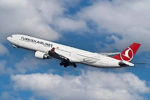 Летевшего на концерт Мадонны россиянина не пустили на рейс из Стамбула в Мексику