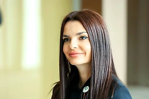 Глава Гагаузии рассказала, будет ли баллотироваться в президенты Молдавии