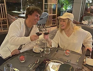 Сваха объяснила, чем Галкин* так покорил Пугачёву, что она даже решилась снова стать матерью