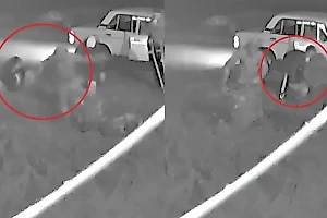 Мать шестерых детей из Сибири подозревают в причастности к убийству