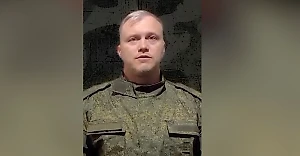 Муж Блиновской заявил, что с ним пытаются разорвать контракт, и попросил защиты у Бастрыкина