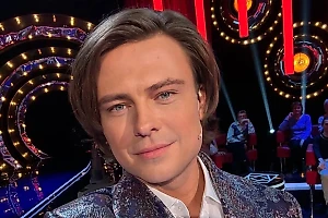 Прохор Шаляпин составил завещание, чтобы его имущество не досталось брату