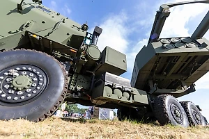 Российские войска поразили ангар с техникой ВСУ под Николаевом, заявили в подполье