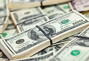 Миллиардер из США увидел странности в передаче денег Украине