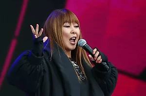 Анита Цой рассказала о тяжёлом состоянии Лолиты после "голой вечеринки"