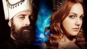 Вся правда о любовной жестокости султана с Хюррем