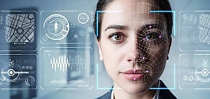 Россиян начнут обслуживать в МФЦ по биометрии до конца 2024 года