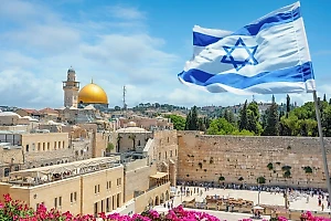 СМИ заявили о закрытии 28 посольств Израиля по всему миру из-за угроз Ирана