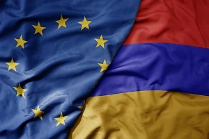 В МИД РФ раскрыли, какой цели добивается Запад с помощью Армении