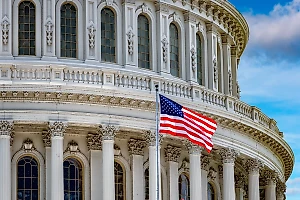 В США сочли авантюризмом "миротворческую миссию" Венгрии по Украине