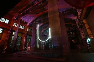 Покинутый звёздами Mutabor закатил шумную вечеринку под новым названием