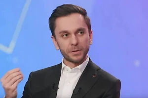 Гендир общества "Знание" сравнил американскую мечту с русской