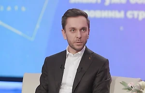 Древаль: Потенциальные лекторы общества "Знание" проходят много проверок