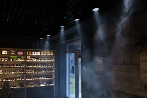 В России хотят ужесточить наказание за продажу вейпов несовершеннолетним