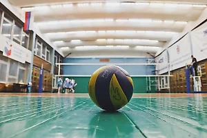 Ещё пять спортобъектов будут восстановлены в ЛНР по программе соцэкономразвития