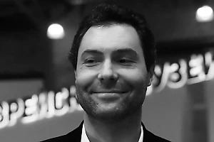 Звезда шоу "Голос" Евгений Кунгуров покончил с собой в Москве