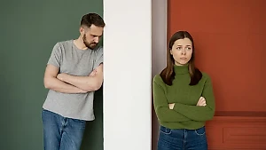 7 ошибок мужчин в отношениях, которые рано или поздно приведут к разрыву