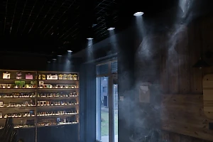 В Госдуме разработали законопроект о тотальном запрете продажи вейпов в России