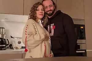 Арзамасова и Авербух вновь станут родителями