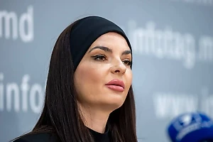 Слуцкий оценил угрозу возвращения в Молдавию из РФ для главы Гагаузии