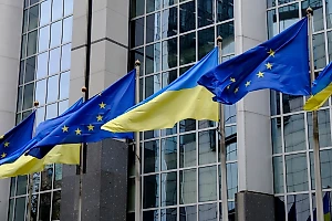 Совет ЕС утвердил план Украины по реформам, позволяющий получить денежную помощь